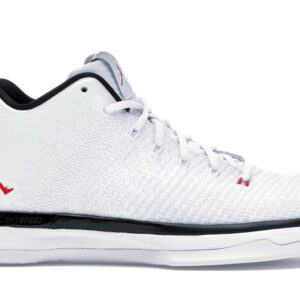 Jordan XXX1 Low Chicago (Home)