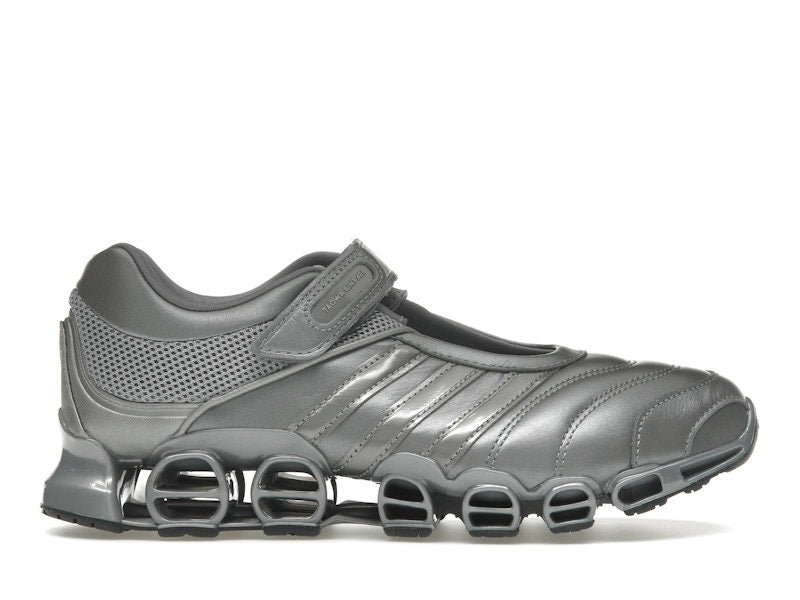 adidas Megaride Mary-Jane Taqwa Bint Ali Iron Metallic (Women's)