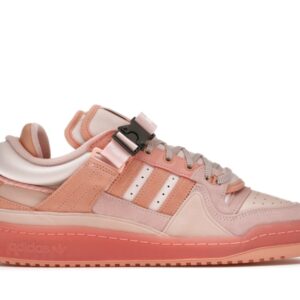 adidas Forum Low Bad Bunny Pink Easter Egg