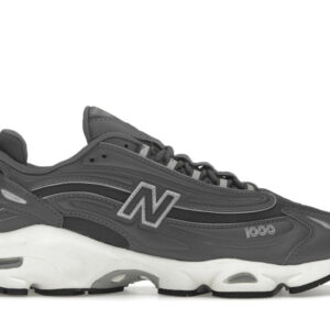 New Balance 1000 Rain Cloud Pack Grey