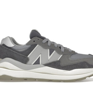 New Balance 57/40 Marblehead Sea Salt