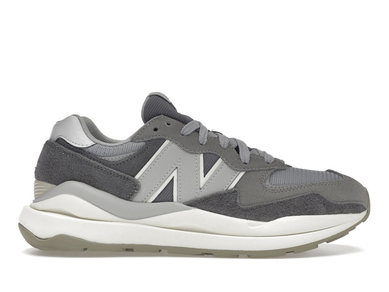 New Balance 57/40 Marblehead Sea Salt