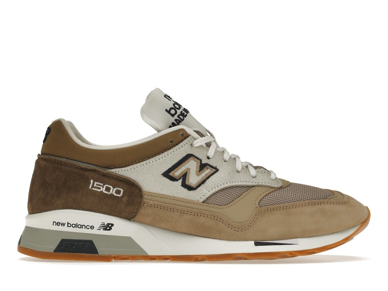 New Balance 1500 Sand