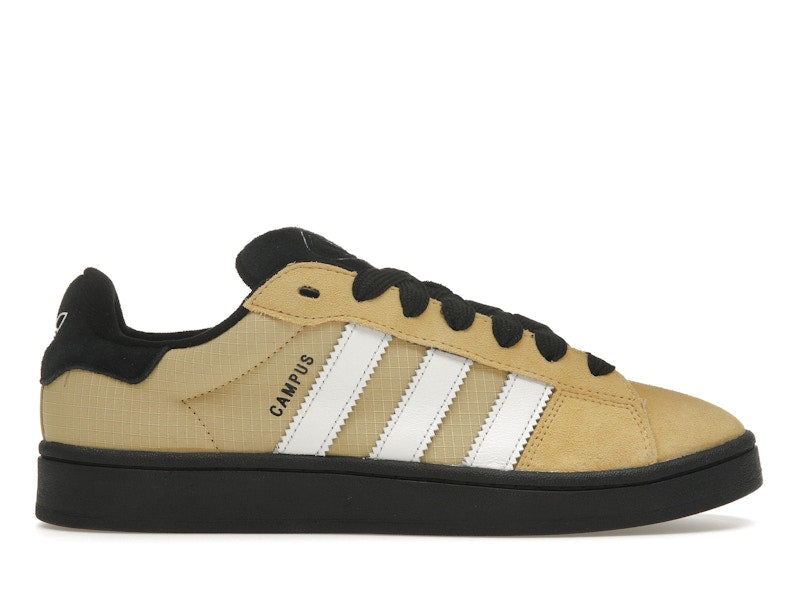adidas Campus 00s Oat Crystal White
