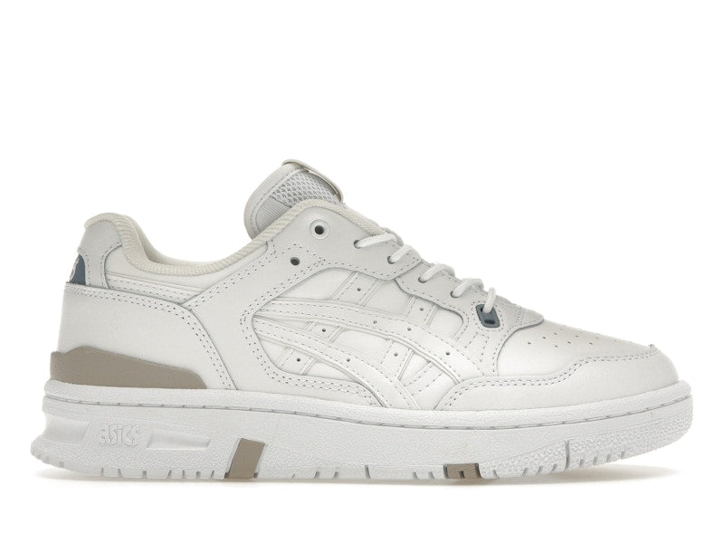 ASICS EX89 Charlotte Cardin White Men's - 1203A255-100