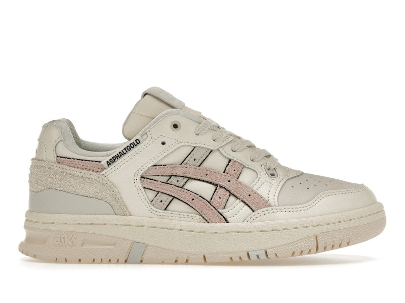 ASICS EX89 Asphaltgold Impromptu Men's - 1203A326-100