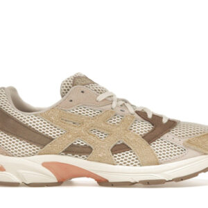 ASICS Gel-1130 Birch Sand Men's - 1203A327-201 - US