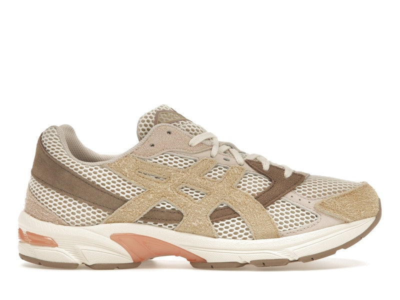 ASICS Gel-1130 Birch Sand Men's - 1203A327-201 - US