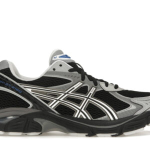 ASICS GT-2160 JJJJound Inverted Blue Men's