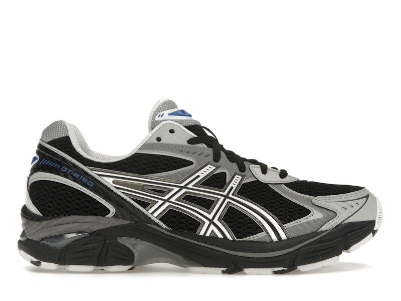 ASICS GT-2160 JJJJound Inverted Blue Men's