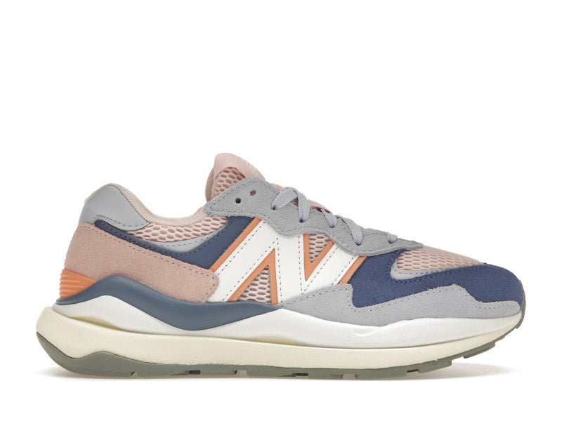 New Balance 57/40 Pink Haze Night Air (Women's)
