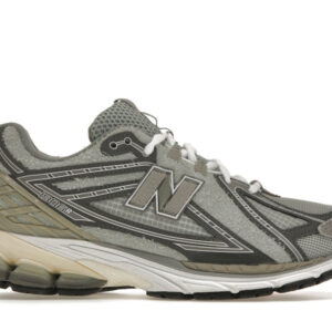 New Balance 1906R N.Hoolywood x INVINCIBLE Grey Swan