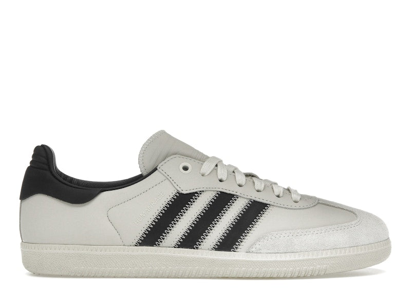 adidas Samba Humanrace Core Black Men's - ID9065 - US