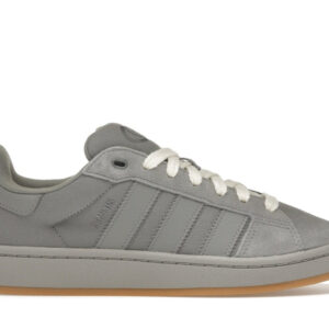 adidas Campus 00s Grey Grey Off White
