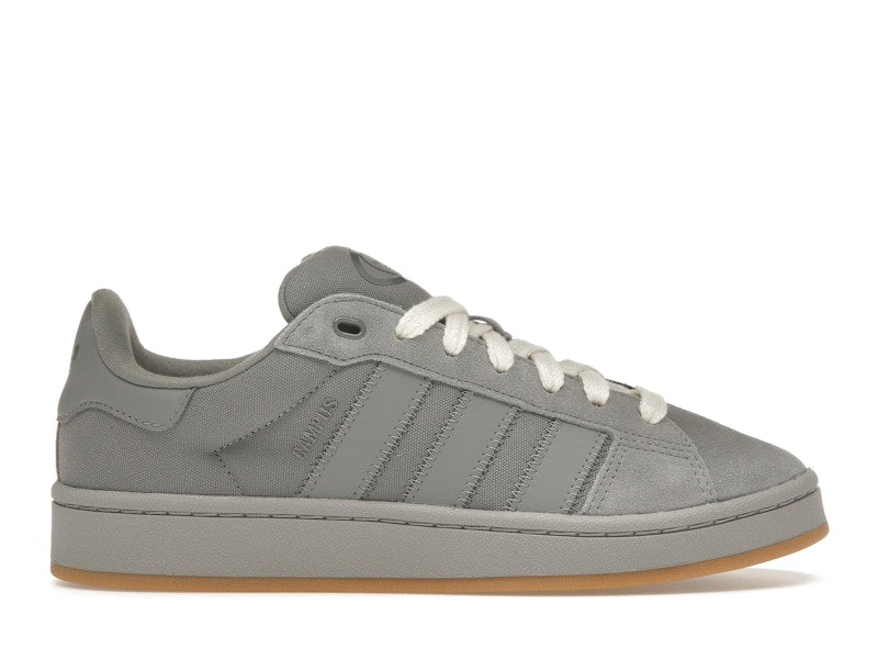 adidas Campus 00s Grey Grey Off White