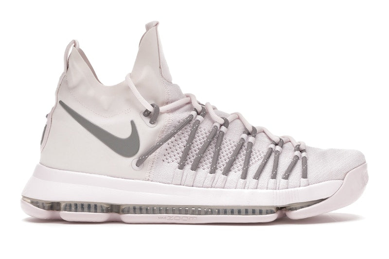 Nike KD 9 Elite Pearl Pink