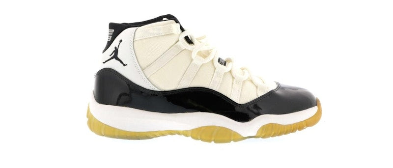 Jordan 11 Retro Concord (2000)