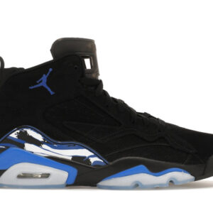 Jordan MVP Game Royal Men's - DZ4475-041 - US