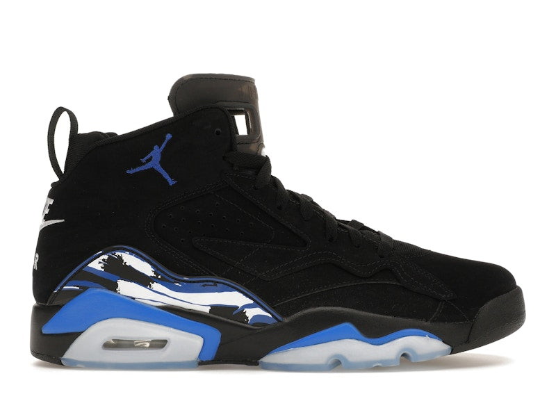 Jordan MVP Game Royal Men's - DZ4475-041 - US