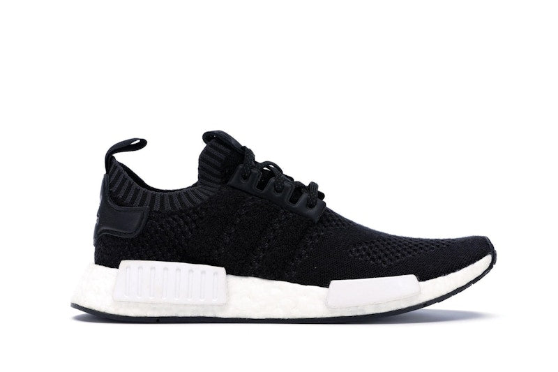 adidas NMD R1 A Ma Maniere x Invincible Cashmere Wool
