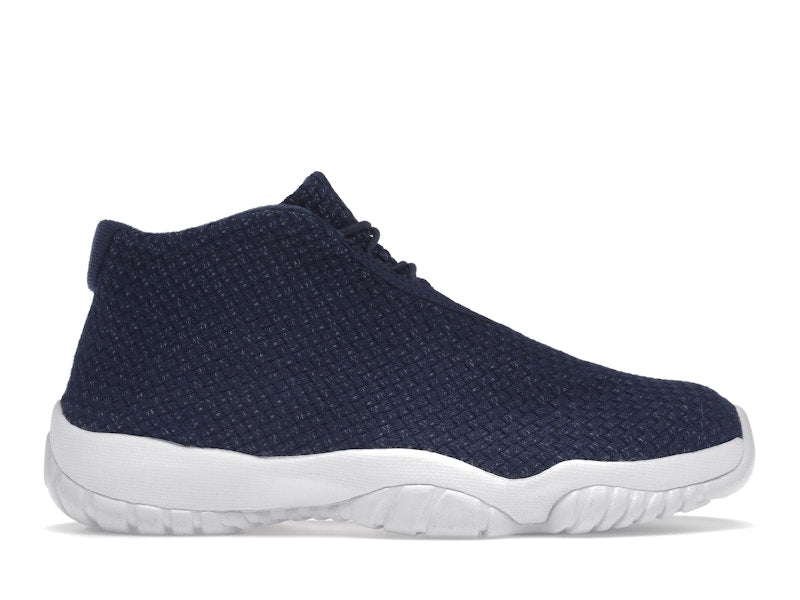 Jordan Future Midnight Navy