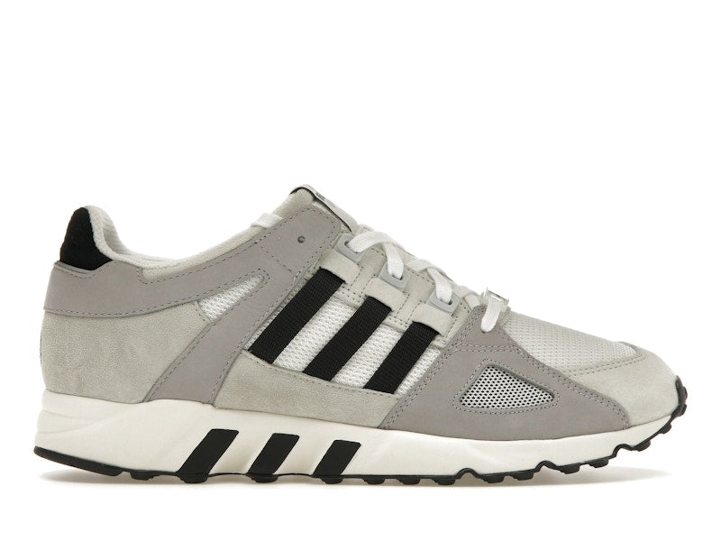 adidas EQT Guidance Overkill Friends and Family