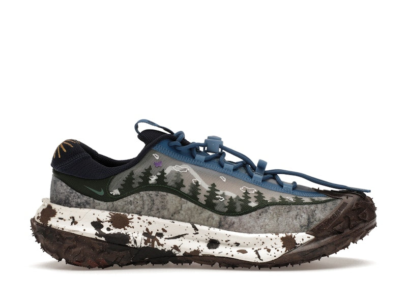 Nike ACG Mountain Fly 2 Low Doernbecher Garrett