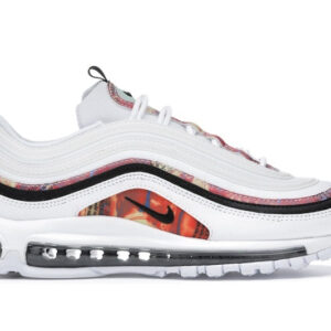 Nike Air Max 97 Vintage Mosaic