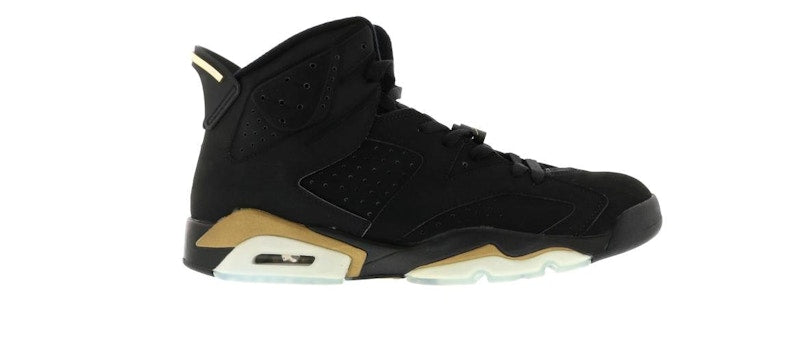 Jordan 6 Retro Defining Moments (DMP)