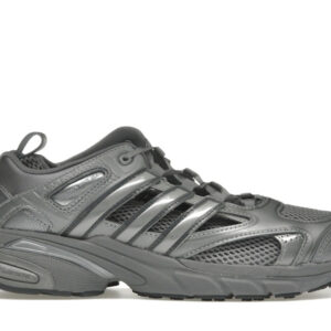 adidas Adistar Pose Taqwa Bint Ali Iron Metallic (Women's) - Image 2