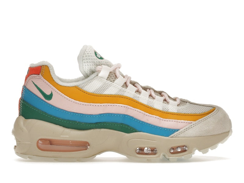 Nike Air Max 95 Rise and Unity (Women's)