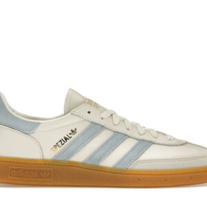 adidas Handball Spezial Shadow Brown Alumina Men's