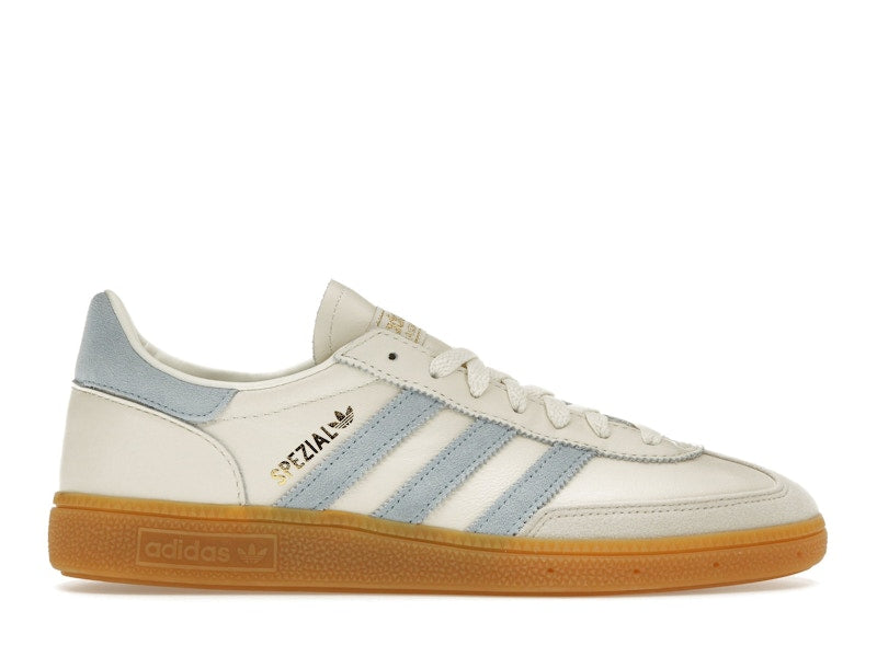 adidas Handball Spezial Shadow Brown Alumina Men's