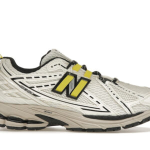 New Balance 1906R GANNI Egret