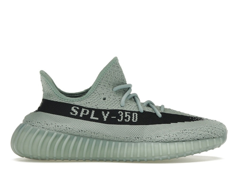 adidas Yeezy Boost 350 V2 Salt Men's - HQ2060 - US