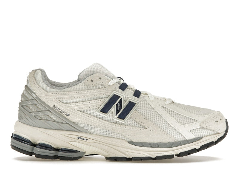 New Balance 1906R Sea Salt Navy