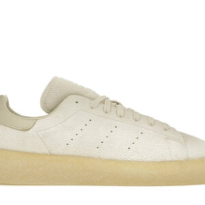 adidas Stan Smith Crepe Off White