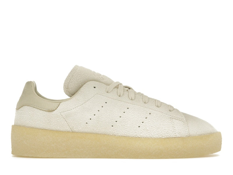 adidas Stan Smith Crepe Off White