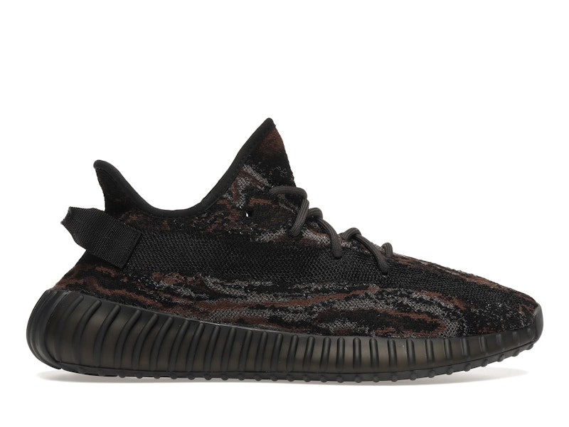 adidas Yeezy Boost 350 V2 MX Rock Men's - GW3774 - US