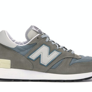 New Balance 1300JP (2020)