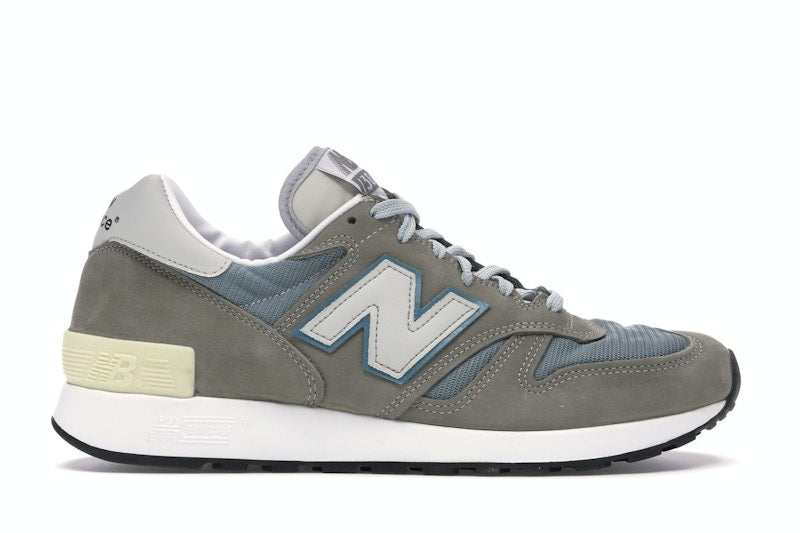 New Balance 1300JP (2020)