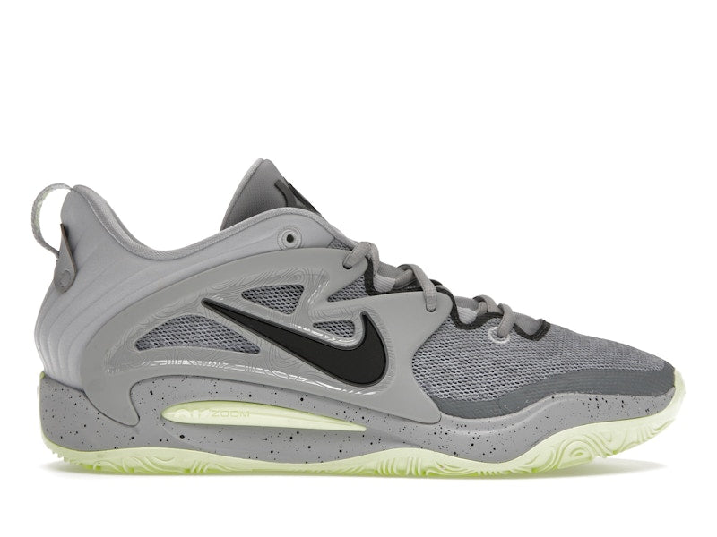 Nike KD 15 TB Wolf Grey
