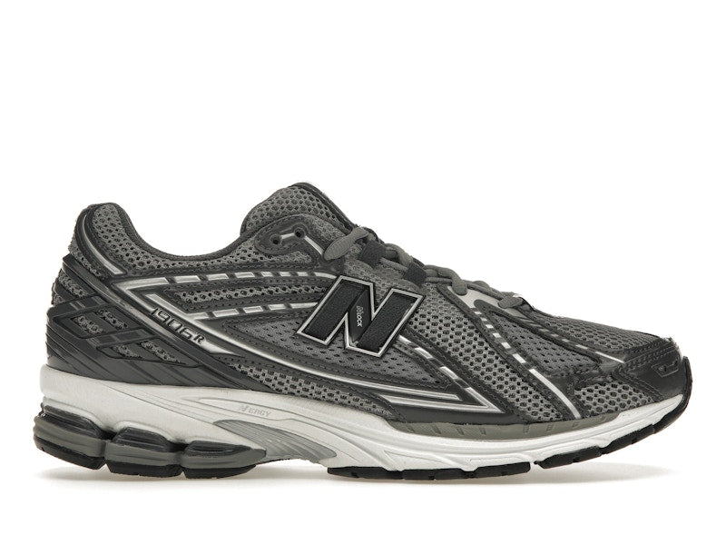 New Balance 1906R JD Exclusive Magnet