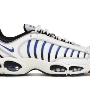 Nike Air Max Tailwind IV Racer Blue