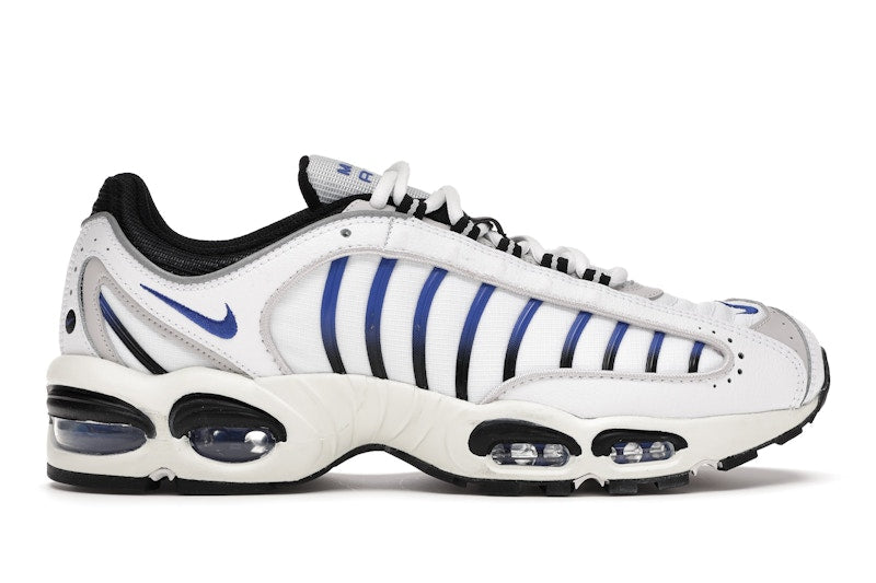 Nike Air Max Tailwind IV Racer Blue