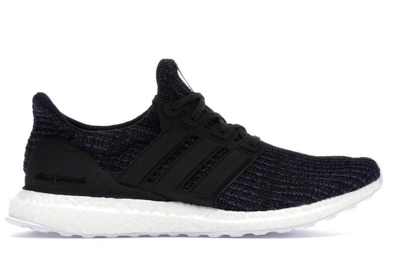 adidas Ultra Boost 4.0 Parley Legend Ink