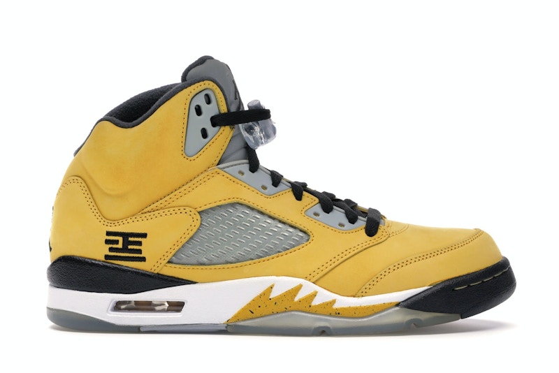 Jordan 5 Retro Tokyo T23