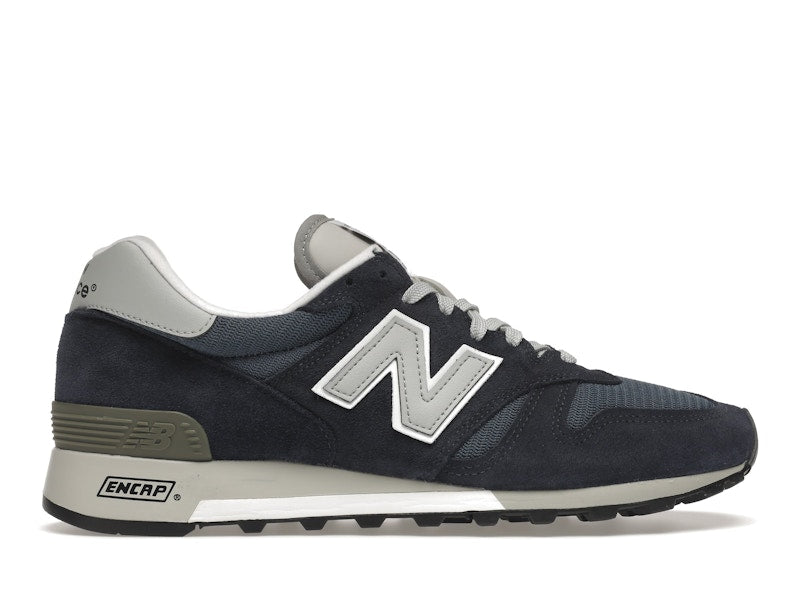 New Balance 1300 Blue