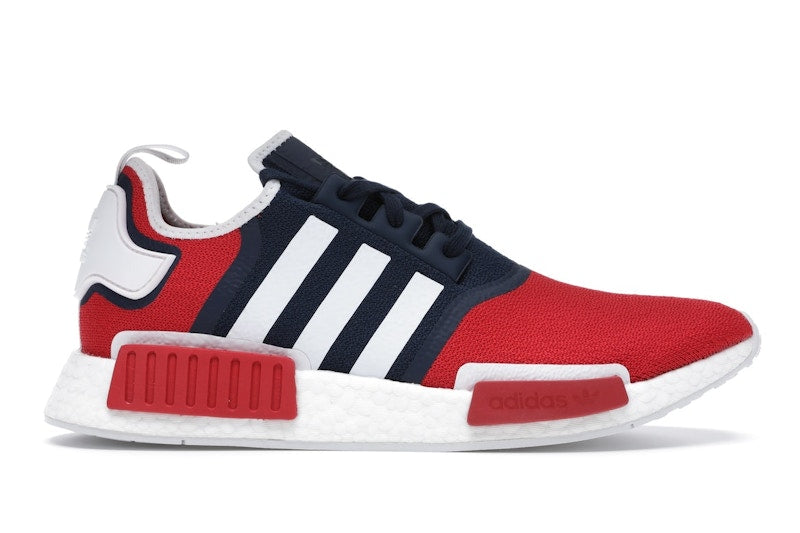 adidas NMD R1 USA