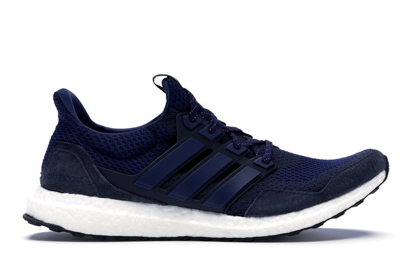 adidas Ultra Boost Kinfolk